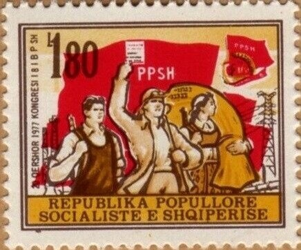 Franz Liszt (1811-1886), Hungarian romantic composer