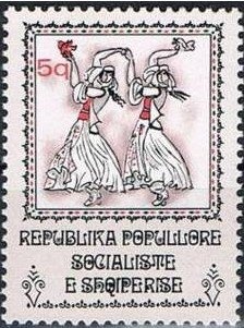 ‭Women's Relay Race