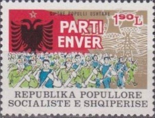 Mediteranean Monk Seal (Monachus albiventris)