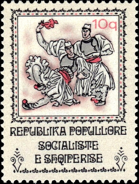 Show Jumping, Horse (Equus ferus caballus)