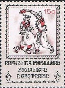 Lenin, Flags and Cruiser "Aurora"