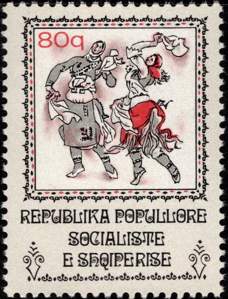 Water Buffalo (Bubalus bubalis)