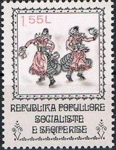 World Trade Center on fire