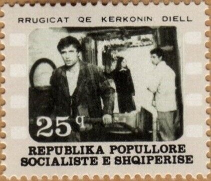 Wild Boar (Sus scrofa)