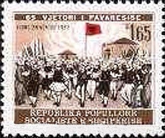 National Cultural Heritage Day