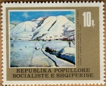 Return of the Government ‭to the Capital