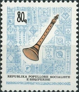 Codex Beratinus (6th cent.), Illuminated manuscript