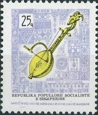 Pope Clement XI (1649-1721), Bishop of Rome