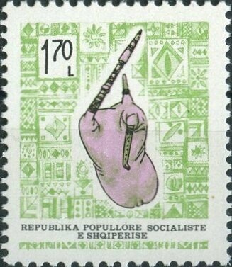 Painted Lady (Vanessa cardui)