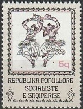 Luncheon in the Studio (1868), by Édouard Manet (detail)