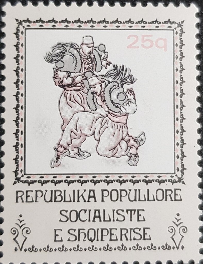 George Washington, Abraham Lincoln, Martin Luther King Jr.