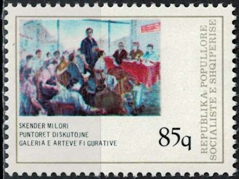 René Descartes (1596-1650), French philosopher