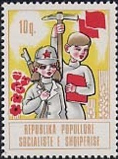 Symbols of farming, Article 25 of the Constitution