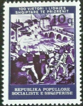 Shore Crab (Carcinius maenas)