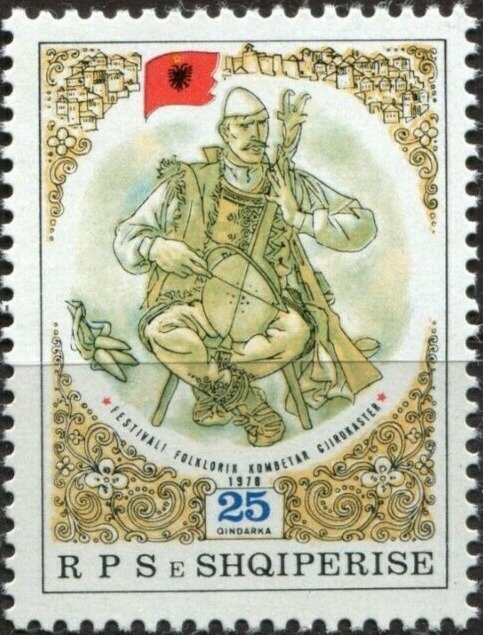 The Lute Player, by Caravaggio