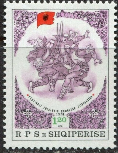 Ader Avion III, steam-powered aircraft by Clément Ader