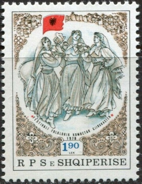 Ground Beetle (Carabus gigas)