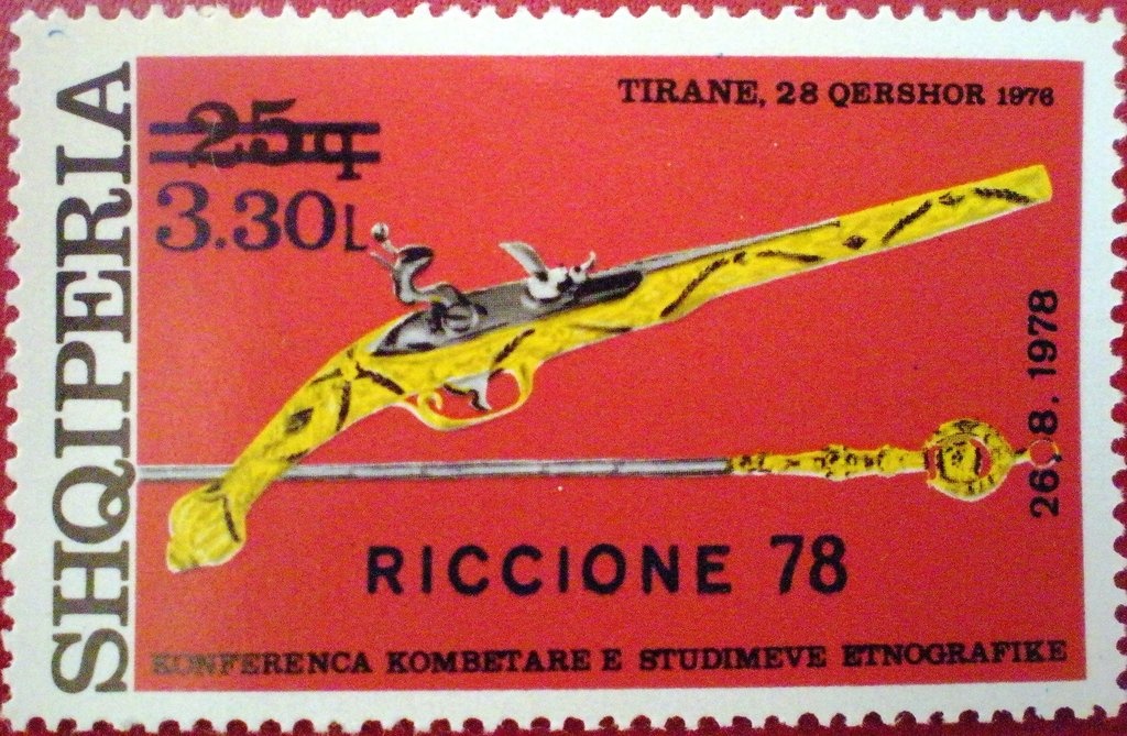 Statue of Liberty (1886), New York City