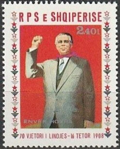 Stylized hands reaching for olive branch