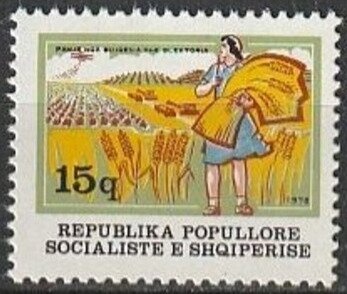 250th anniversary of the ‭New Academy in Moscopole