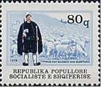 ‭Coat of Arms and  ‭Soldiers