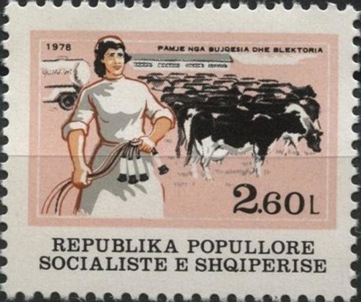 Gropa family (12th-14th cent.)