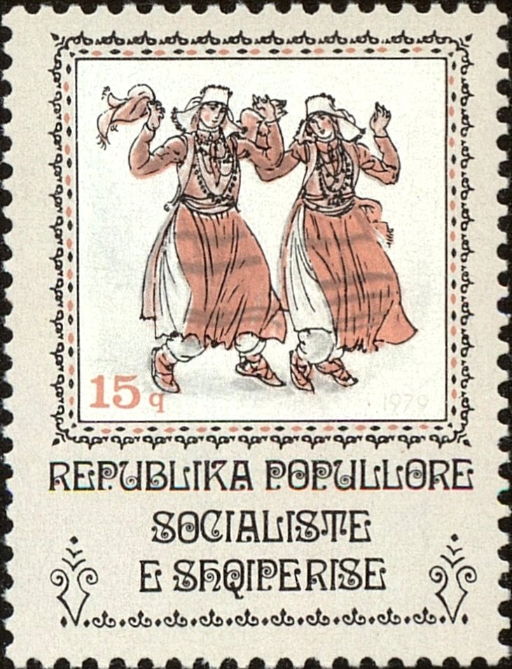 Colored circle, by Damien Hirst