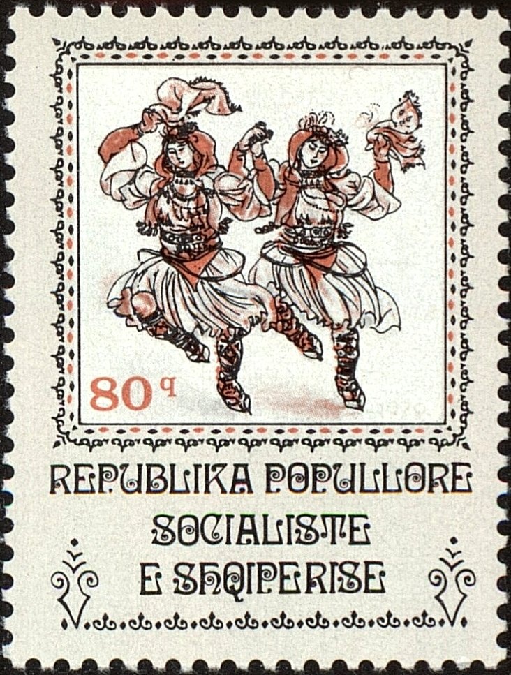 Nike bronze statue, 1st - 2nd cent.