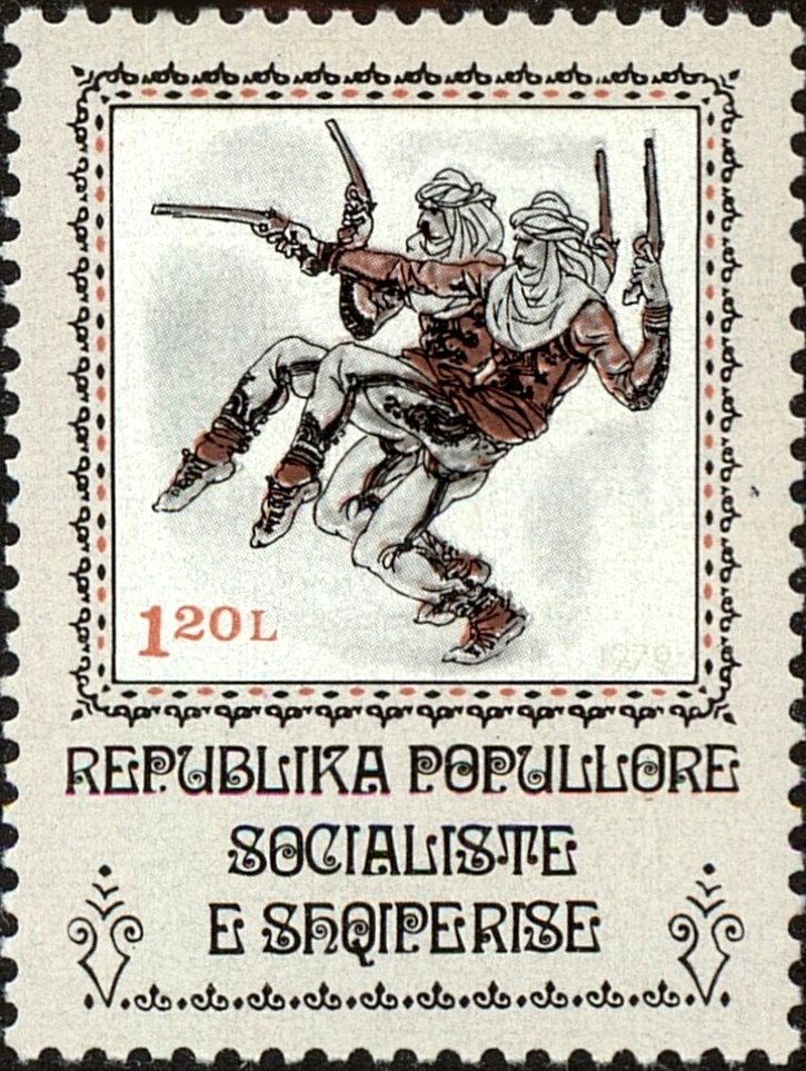 European Hake (Merluccius merluccius)