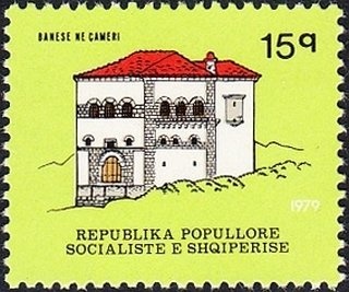 Ludwig van Beethoven (1770–1827)