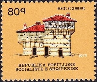 The Rights of the Enemy after our Triumph, by Niko Progri