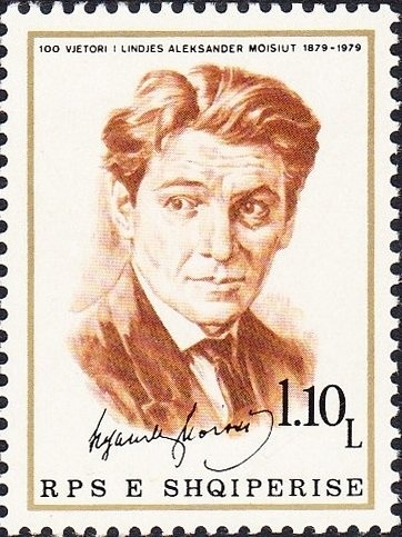 Eurasian Bullfinch (Pyrrhula pyrrhula)