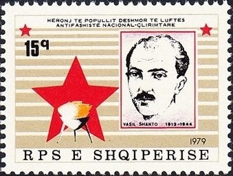 Common Cuckoo (Cuculus canorus)