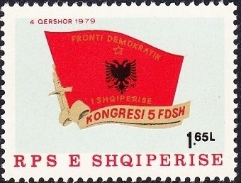 Burnet (Sanguisorba albanica)