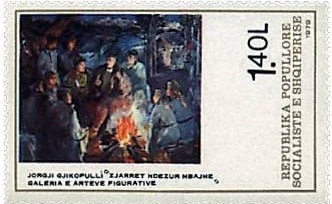 Hoopoe (Upupa epops)