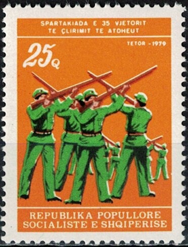 Girolamo de Rada (1814-1903), Albanian writer