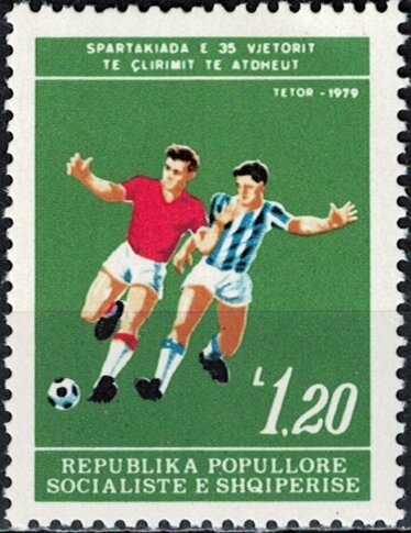 Symbols for Art and Culture