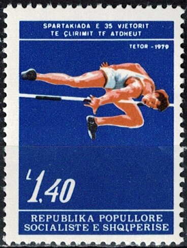 Bird and Cat in Balloons, Girl