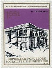 Architectural Planning, by Vil son Kilica