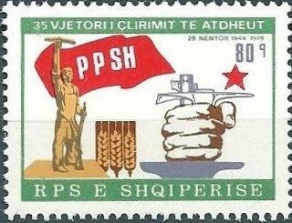 ‭Locomotive, Map Showing Rail Network, 1947