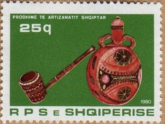 Mother Teresa (1910-1997)