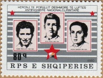 Vladimir Lenin (1870-1924), Russian communist revolutionary