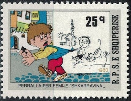 Cross country skiing