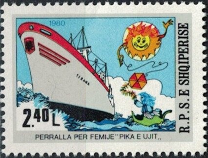 Boy Carrying Fruit and Flowers, by Caravaggio