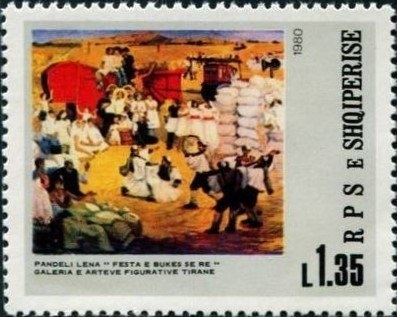 Eagle (Relief), 13th Century