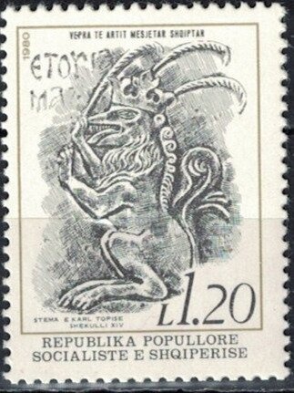 ‭Map, Train and Construction Workers