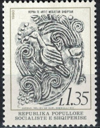 Charlie Chaplin (1889-1977), holding cigarette