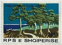 Where are you going? (1892), oil painting by Paul Gauguin