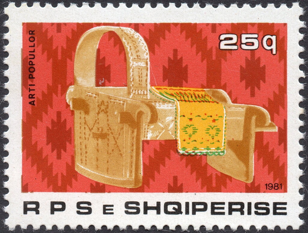 New Moon (out of Block 24)