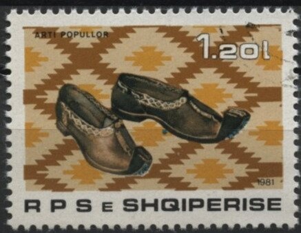 Underwater Archaeology